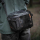 PGYTECH OneMo Sling 7L (Black) - 1517771 - zdjęcie 5